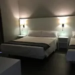 Benidorm Blue Beach Hostel
